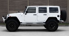 American_Custom_Jeep_EaglePlus_6