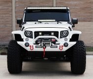 American_Custom_Jeep_EaglePlus_7