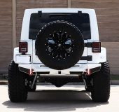 American_Custom_Jeep_EaglePlus_8