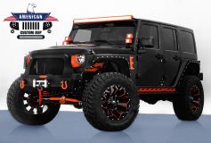 American_Custom_Jeep_Fallout_1