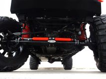 American_Custom_Jeep_Fallout_10