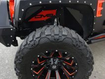 American_Custom_Jeep_Fallout_11
