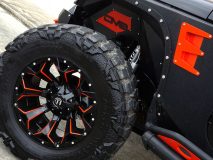 American_Custom_Jeep_Fallout_12