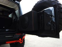 American_Custom_Jeep_Fallout_13