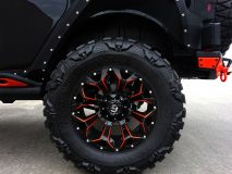 American_Custom_Jeep_Fallout_14