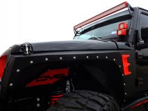American_Custom_Jeep_Fallout_15