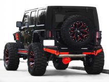 American_Custom_Jeep_Fallout_2