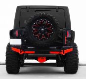 American_Custom_Jeep_Fallout_4