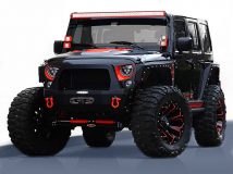 American_Custom_Jeep_Fallout_5