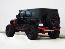 American_Custom_Jeep_Fallout_6