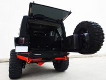 American_Custom_Jeep_Fallout_7