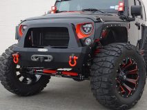 American_Custom_Jeep_Fallout_8