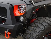 American_Custom_Jeep_Fallout_9