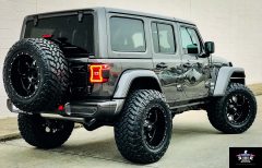 Granite-JL-Deluxe-10