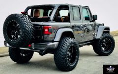 Granite-JL-Deluxe-11