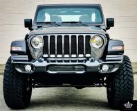 Granite-JL-Deluxe-12