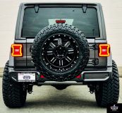 Granite-JL-Deluxe-13