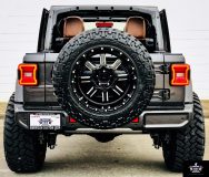 Granite-JL-Deluxe-14