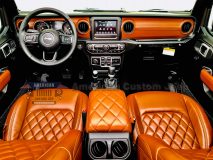 Granite-JL-Deluxe-16