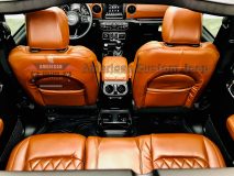 Granite-JL-Deluxe-17