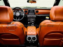 Granite-JL-Deluxe-18