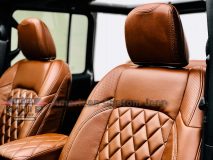 Granite-JL-Deluxe-21