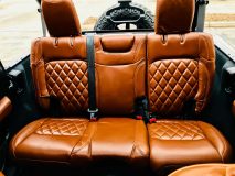 Granite-JL-Deluxe-22