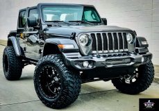 Granite-JL-Deluxe-4