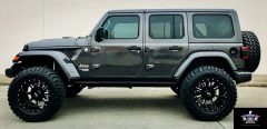 Granite-JL-Deluxe-5