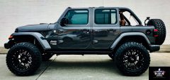 Granite-JL-Deluxe-6
