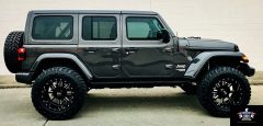 Granite-JL-Deluxe-7