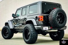 Granite-JL-Deluxe-8