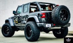 Granite-JL-Deluxe-9