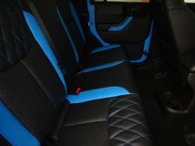 JB037