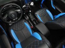 JB043