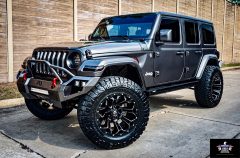 Granite-Raider-Plus-JL-1