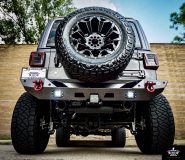 Granite-Raider-Plus-JL-10
