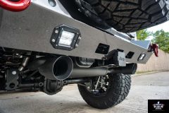 Granite-Raider-Plus-JL-11