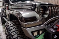 Granite-Raider-Plus-JL-12