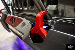 Granite-Raider-Plus-JL-15