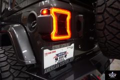 Granite-Raider-Plus-JL-17
