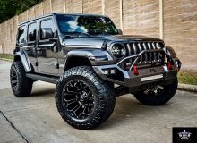 Granite-Raider-Plus-JL-2