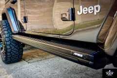 Granite-Raider-Plus-JL-24