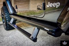 Granite-Raider-Plus-JL-25