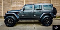 Granite-Raider-Plus-JL-3