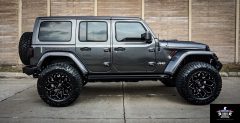 Granite-Raider-Plus-JL-4