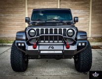 Granite-Raider-Plus-JL-5