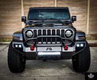 Granite-Raider-Plus-JL-6