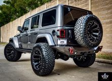 Granite-Raider-Plus-JL-7