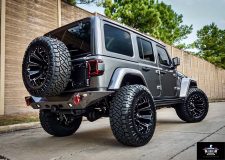 Granite-Raider-Plus-JL-8